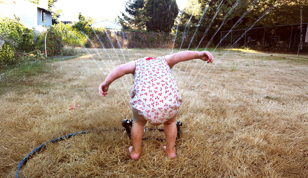 Volkshillfe Symposium „Mir is so heiß!“ Klimakrise & Kinderarmut