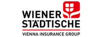 Logo Wiener Staedtische